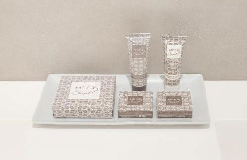 Cattolica Apartments - Foto 25