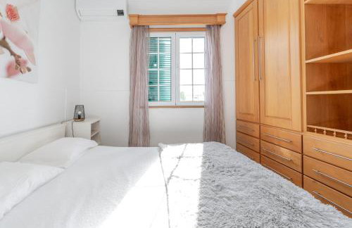 Casa da Fajã - Foto 29