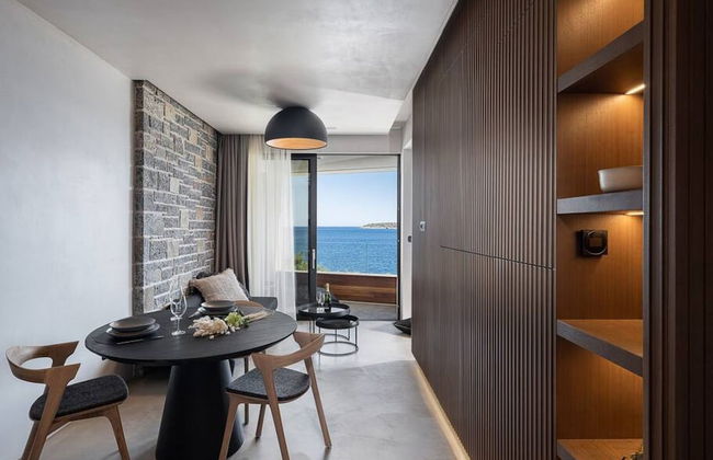 Seannamon Suites - Suite 2 - Foto 36