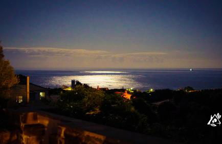 Quinta do Paraíso - Photo 4