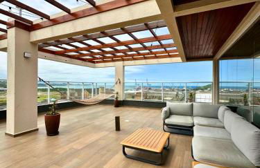 Porto Studios - Unidade 412 - Foto 22