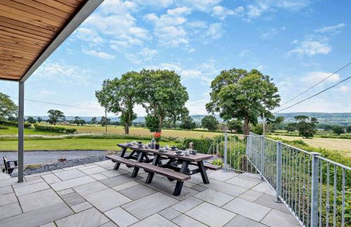 5 Bed in Denbigh oc-86009 - Foto 12