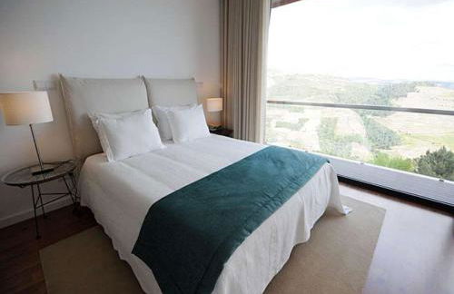 Outstanding Pinhao Villa 4 Bedrooms Villa Gouva Pool Table - Foto 19