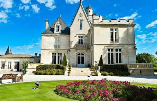 Mignon petit appartement indépendant - Foto 16