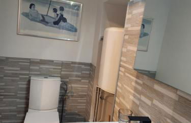 Plein centre - Foto 9