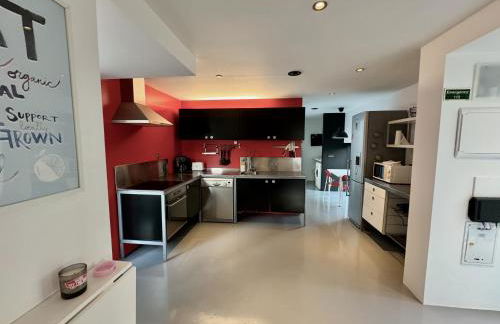 Sea Breeze Boutique House - Foto 7