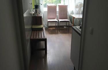 Apartment Fancy - Foto 39