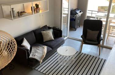 EBLI SeaView - Foto 60