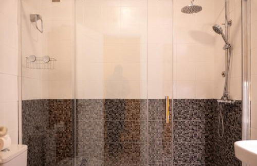 Alojamiento con vistas al mar en el Médano - Foto 7