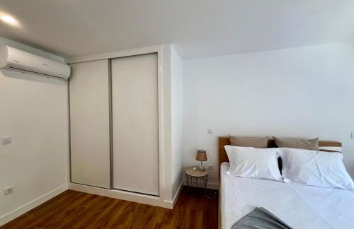 Amadeo Art&Stay Apartments - Foto 39