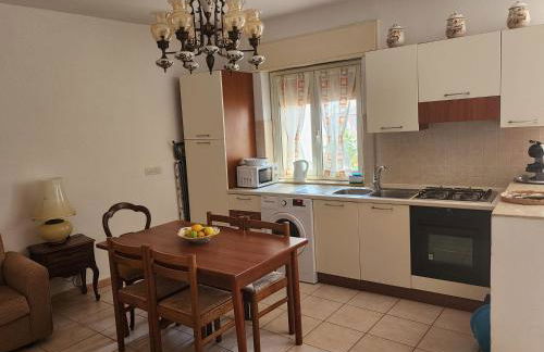 Casa Palmare - Foto 20