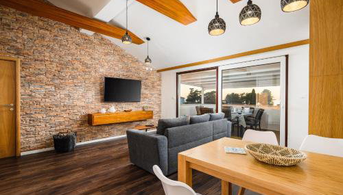 Sunset Suite Premium Apartment - Foto 4