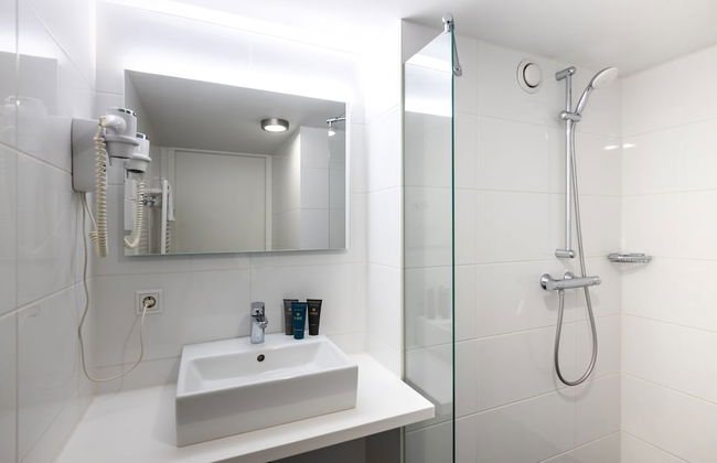 YAYS Amsterdam Salthouse Canal by Numa - Foto 72