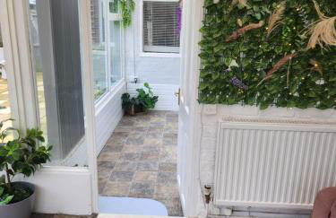 CHERRYTREE COTTAGE @ LOMOND - Foto 24