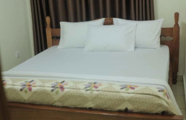 Macchiato Suites - Photo 5