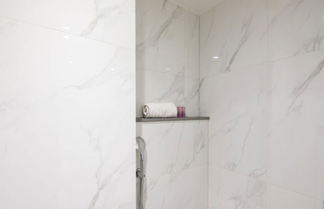 Iverna Gardens by Lime Street - Foto 30