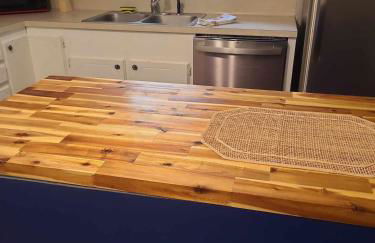 Experience Modern Comfort in Liberty Tx! - Foto 9