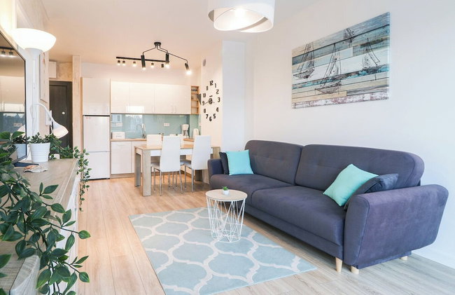 Lissa by Baltic Home - Foto 9