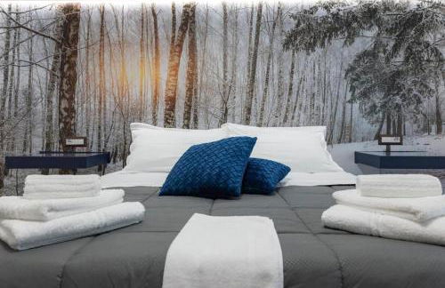 LN ETNA HOUSE-villa ad uso esclusivo - Foto 49