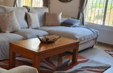 Villa El Huerto - Foto 30