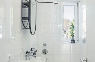 Dream Flat near the fair - Apartment in Augsburg bei der Messe - Foto 35