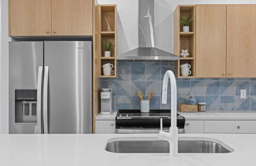 Coachella -An Atomic Ridge Home - Foto 10