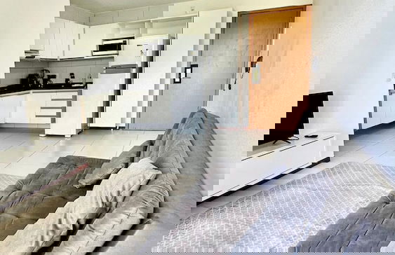 Flat no Iloa Barra de São Miguel ILO208S - Foto 11