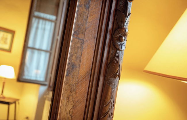 Agriturismo I Bonsi - Foto 65