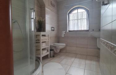 Domek nad jeziorem - Foto 18