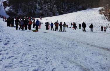 A Posticastello - Foto 19