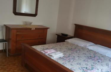 CASA CATERINA - Foto 9