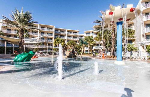 Waterscape B310 - Photo 36