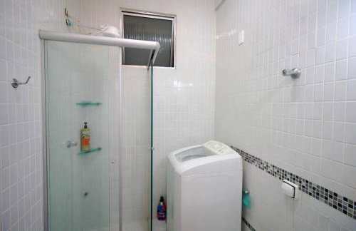 Apartamento 2 quartos completo CENTRO BELO HORIZONTE - Foto 10