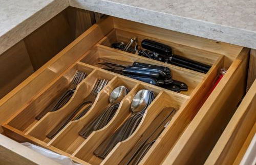 Kalo Homes - Makaha Valley Oasis - Foto 32