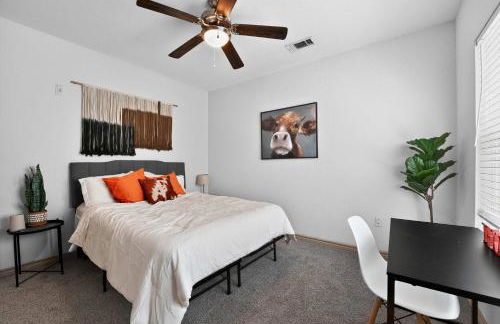 Modern Stay With Resort Style Perks - Foto 6