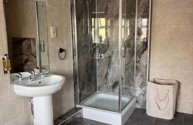 The Ring O'Bells - Foto 6