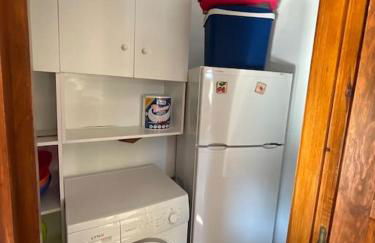 El Hoyaco - Photo 25