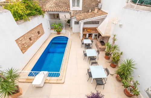 Mallorca Can Florit - Foto 1