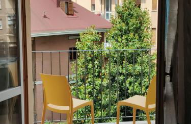 Cosy flat la Casa di Gianco - Foto 12