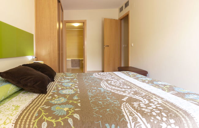 La Goleta bajos - Foto 5