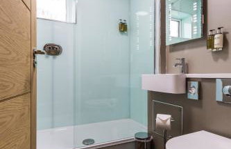 The Melbreak Hotel - Foto 59