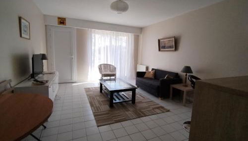 Zanflamme-Kernevel - Foto 3