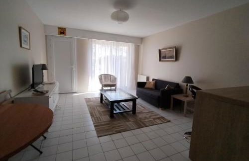 Zanflamme-Kernevel - Foto 3