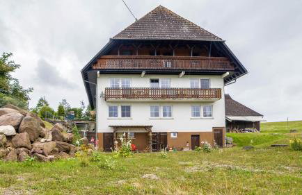 Fewo Fuchs - Foto 37