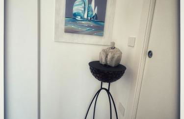 Appartamento Miro' Fine Living - Foto 8