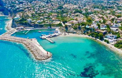 Casa Camilla - Photo 31