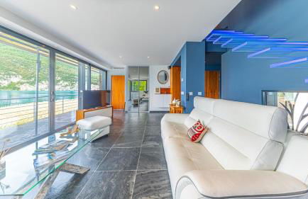 Villa Emeraude - Foto 61