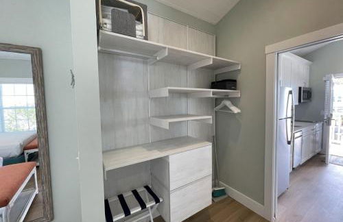 Key West Cottages - Foto 108