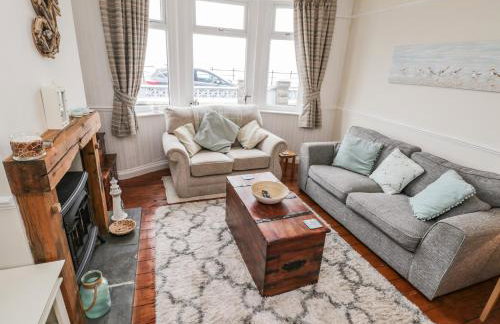 7 Marine Drive - Foto 6