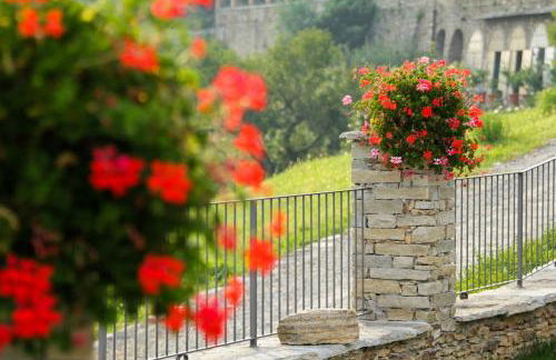 Cascina del Forte - Foto 22